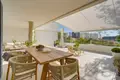 2 bedroom apartment 188 m² Marbella, Spain