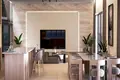 Villa 10 chambres 755 m² Doubaï, Émirats arabes unis
