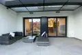 Dúplex 3 habitaciones 121 m² Monforte del Cid, Španjolska