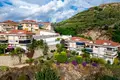 Mieszkanie 3 pokoi 135 m² Mediterranean Region, Turcja