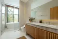 Вилла 5 спален 503 м² Чалонг, Таиланд