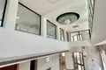 Pomieszczenie biurowe  w Pafos, Cypr