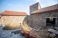Villa 383 m² Tivat, Montenegro