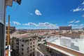 Apartamento 5 habitaciones  Alicante, Španjolska