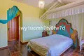 Dom 4 pokoi 420 m² Dos Hermanas, Hiszpania