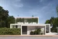 Вилла 3 спальни 218 м² Мурсия, Испания