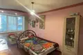 1 room apartment 31 m² Barysaw, Belarus