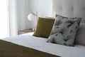 3 bedroom townthouse 107 m² Pilar de la Horadada, Spain