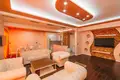 Appartement 1 chambre 51 m² Budva, Monténégro