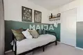 Apartamento 5 habitaciones 126 m² en Helsinki sub region, Finlandia