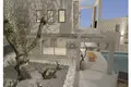 Villa de 6 pièces 210 m² Polychrono, Grèce