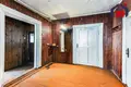Haus 83 m² Akolica, Belarus