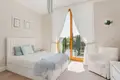 Apartment 277 m² Warsaw, Poland