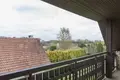 6 room house 350 m² in Spunciems, Latvia