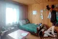 Maison 18 m² Znamienski sielski Saviet, Bélarus