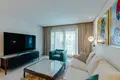 Wohnung 3 Schlafzimmer 224 m² Dos Hermanas, Spanien
