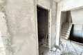 Kawalerka 1 pokój 56 m² Gjashte, Albania