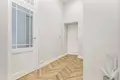 Appartement 1 chambre 50 m² en Varsovie, Pologne
