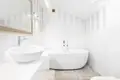 Дом 170 м² Варшава, Польша