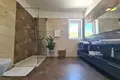villa de 5 chambres 290 m² Grad Novigrad, Croatie
