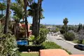 4 bedroom house 325 m² Spain, Spain