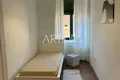 Mieszkanie 3 pokoi 96 m² Grad Rijeka, Chorwacja