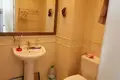 Wohnung 2 Schlafzimmer 204 m² Sweti Wlas, Bulgarien