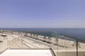 Apartamento 4 habitaciones 188 m² Dubái, Emiratos Árabes Unidos