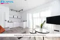 2 room apartment 39 m² Palanga, Lithuania
