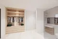 Villa de 4 dormitorios 280 m² Rawai, Tailandia