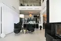villa de 5 chambres 390 m² Tivat, Monténégro