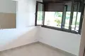 Dom 3 pokoi  w Podgorica, Czarnogóra