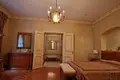 Haus 6 zimmer 636 m² Rigaer Strand, Lettland