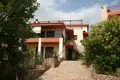 Chalet 8 chambres 250 m² Municipality of Saronikos, Grèce