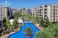 Apartamento 2 habitaciones 57 m² Nesebar, Bulgaria