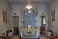 Nieruchomości inwestycyjne 7 676 m² Florencja, Włochy