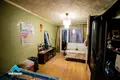 2 room apartment 47 m² Homyel, Belarus