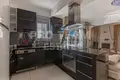 Villa 4 pièces 240 m² Turquie, Turquie