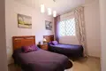 Квартира 4 комнаты 90 м² Dehesa de Campoamor, Испания