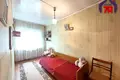 Dom 70 m² Smolewicze, Białoruś