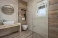 6 bedroom house 365 m² Grad Zadar, Croatia