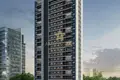 Studio apartment 2 bedrooms 56 m² Regiao Imediata de Sao Paulo, Brazil