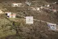 Land 3 500 m² Radenovici, Montenegro