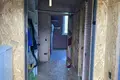 House 113 m² Minsk, Belarus