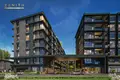 1 bedroom condo 30 m² Pattaya City, Thailand