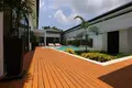 Villa 4 pièces 310 m² Rawai, Thaïlande