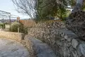 Dom 3 pokoi 150 m² Grad Supetar, Chorwacja