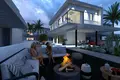 3 bedroom villa 142 m² Kapparis, Cyprus