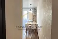 Appartement 2 chambres 73 m² Muchaviecki sielski Saviet, Bélarus