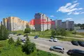 Wohnung 3 zimmer 72 m² Hrodna, Belarus